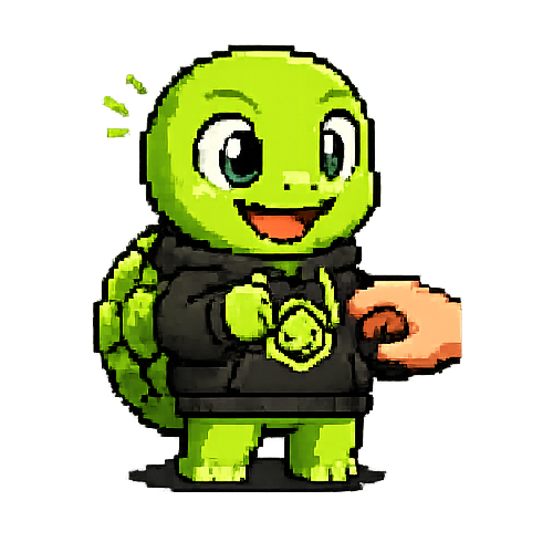 Mascot
