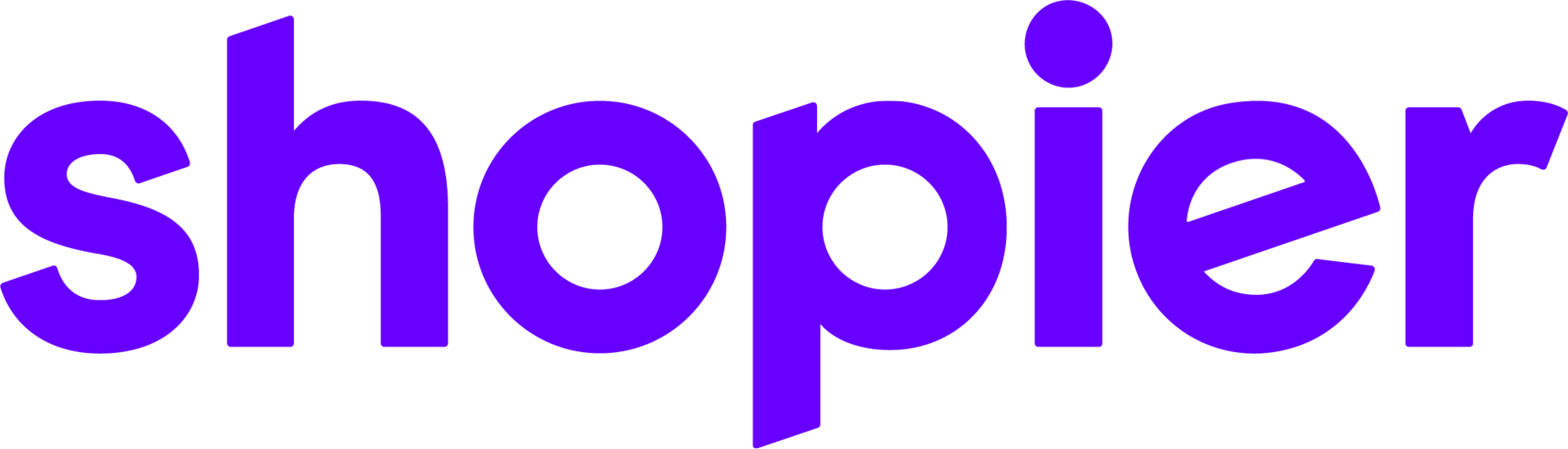 Shopier